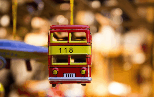 Passagens de ônibus de última hora valem a pena?