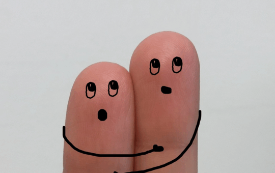 Ansiedade para fadiga e dores: abordagem integrativa