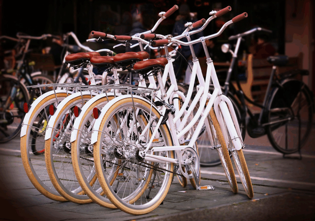 Marketing esportivo: quais os benefícios para empresas?