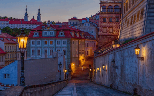 Vila Clementino: o que esperar da vida no bairro?