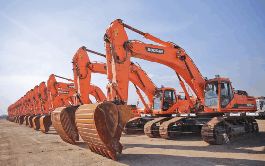 Empresas de gerenciamento de obras: o que as boas possuem?