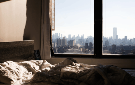 Comprar loft em São Bernardo do Campo: opções diversas!